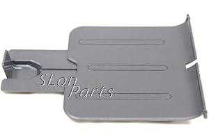 YANZEO RM1-6903 RM1-6902 Paper Delivery Tray Out Paper Tray for HP 1102 1102w P1007 P1008 P1102 P1106 P1108