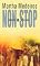 Livro Non-Stop