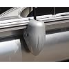 Taylor-Made-Products-Pontoon-Boat-Fender