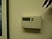 Lux Products TX500E Smart Temp Programmable Thermostat