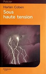 Sous haute tension