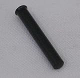 1911 Fusion Sear Pin Black