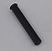1911 Fusion Sear Pin Black