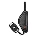 Sony STP-GB1AM Genuine Leather Grip Belt -Black