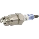 Motorcraft Spark Plug - SP431X