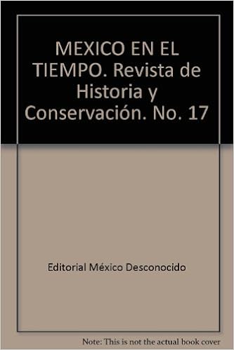 amazon prime video méxico