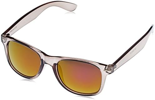 OCEAN SUNGLASSESBeach Wayfarer Sunglasses Polarised Sunglasses – Polished