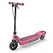 HOVERSTAR Electronic Scooter for Kids (Pink)