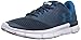 Under Armour Men's Micro G Speed Swift 2