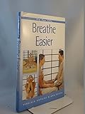 Breathe Easier