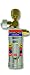 Uniweld NV1 NitroVue Nitrogen Flow Indicator primary
