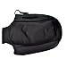 HoJax Spandex Travel Spandex Luggage Protector Suitcase Covers Fits 29-32 Inch Luggage
