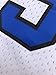 Lucas Scott #3 One Tree Hill Ravens Throwback Basketball Jersey S-XXL