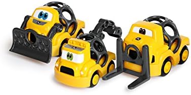 oball go grippers john deere