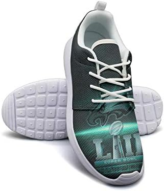 Sneakers for Mens new Lightweight On Running Shoes