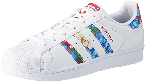 adidas gazelle silver green womens "Ukraine Strong" Adidas Superstar Shoes