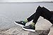 socks n socks-Men's 5-pair Luxury Cotton Striped Cool Dress Socks Gift Box