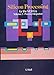 Silicon Processing for the VLSI Era, Vol. 2: Process Integration