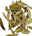 Mamajuana Aphrodisiac Dry Set Native Dominican Herbs&roots