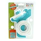 Artemio 18002927 Label Maker Click Large 18002927 - 14 Cm