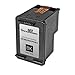 SPEEDYINKS Remanufactured Ink Cartridge Replacement for HP 60XL High Yield (2 Pack - Black) for use in HP Photosmart, Envy e All-in-one, and Deskjet Printers