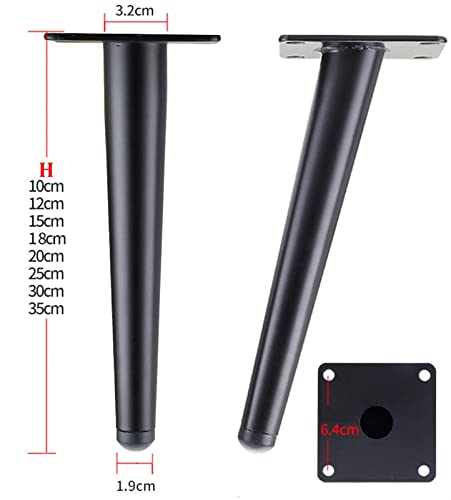 410w-UNCpkL.jpg