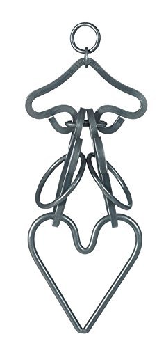 JACK OF HEARTS Tavern Puzzle