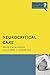Neurocritical Care (What Do I Do Now)
