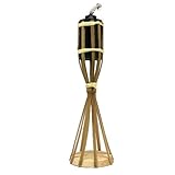 Tiki Torche 14