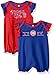 NBA by Outerstuff NBA Newborn & Infant 