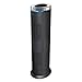 Boneco Envion Therapure Triple Action Purification Air Purifier Tower with HEPA-Type Filter, 343 Sq. Ft. Capacity