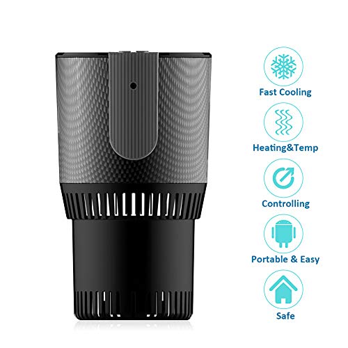 1 VAlinks+Warmer+Electric+Beverage+Heating