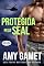Livro Protegida pelo SEAL (HERO Force (edição portuguesa) Livro 2)