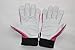 Women's Leather Gardening Gloves with Reinforced Fingers and Knuckles- By Piddlin' Jenny! (medium)