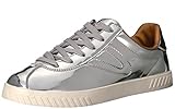 Tretorn Women's Camden2 Sneaker