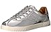 Tretorn Women's Camden2 Sneaker