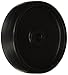 MTD Genuine Parts 5-Inch Deck Wheel primary