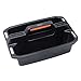 Tactix Plastic Tote & Caddy Tray | 320200