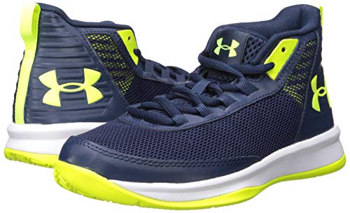 Under-Armour-Unisex-Kids-Pre-School-Jet-2018-Basketball-Shoe