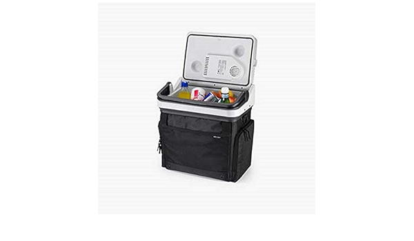 Skoda 000065400G - Nevera portátil (20 litros) - Amazon.es