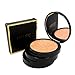 HUBEE 7 Color Highlighter Powder Face Base Palette Highlight Contour Cosmetic Makeup