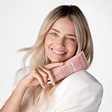 Kérastase Chroma Absolu Fondant Cica Chroma Conditioner 200ml view 7