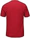 VF LSG NBA Men's Established Position Short Sleeve Crew-Neck Tee