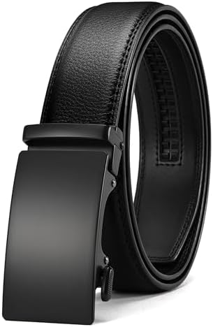 belt with removable buckle amazon