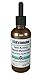 Fast-Acting Liquid Melatonin 2 fl oz (59 mL)-Pack-3