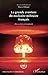 La grande aventure du nucléaire militaire français: Des acteurs témoignent (French Edition) by Pierre Billaud