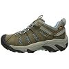 KEEN-Womens-Voyageur-Hiking-Shoe