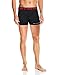 Cycling Shorts 3D Padded from REDPIA Sports offer Bicycle underwear compression
