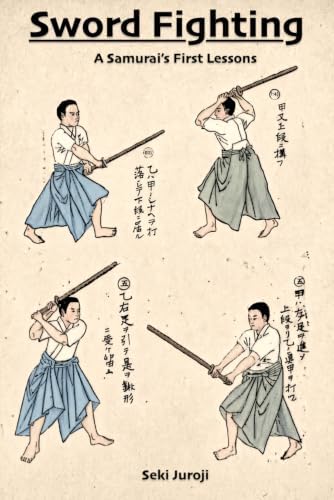 Miyamoto Musashi : Two Swords: Book 2: Shahan, Eric, Baisetsu