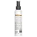 Pantene Pro-V Color Care Shine Spray, 8.5 Ounce